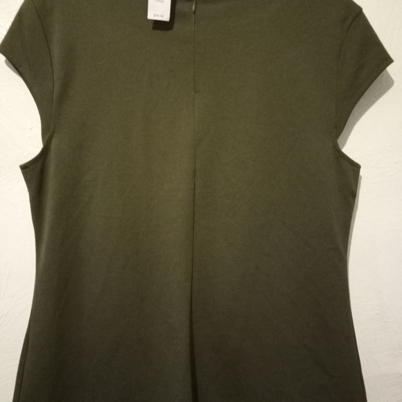 Shirt - Picture 6 of 7